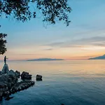 Keight Opatija, Curio Collection By Hilton 5* Opatija