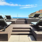 Keight Opatija, Curio Collection By Hilton 5*