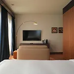 Keight Opatija, Curio Collection By Hilton Hotel Opatija