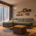 Keight Opatija, Curio Collection By Hilton