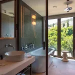 Keight Opatija, Curio Collection By Hilton 5* Opatija