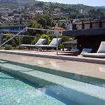 Keight Opatija, Curio Collection By Hilton Hotel 5*