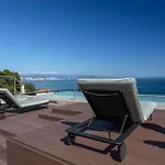 Hotel Keight Opatija, Curio Collection By Hilton 5*