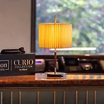 Hotel Keight Opatija, Curio Collection By Hilton Opatija