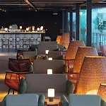 Hotel Keight Opatija, Curio Collection By Hilton 5*