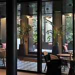 Keight Opatija, Curio Collection By Hilton Hotel 5*