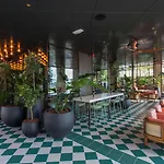 Keight Opatija, Curio Collection By Hilton Opatija