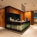 Keight Opatija, Curio Collection By Hilton Hotel 5*