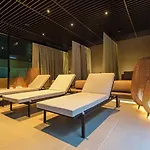 Hotel Keight Opatija, Curio Collection By Hilton 5*
