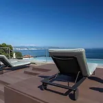 Hotel Keight Opatija, Curio Collection By Hilton 5*