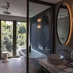 Hotel Keight Opatija, Curio Collection By Hilton Opatija