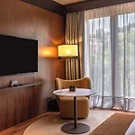 Keight Opatija, Curio Collection By Hilton Hotel
