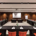 Keight Opatija, Curio Collection By Hilton Hotel 5*