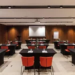 Keight Opatija, Curio Collection By Hilton