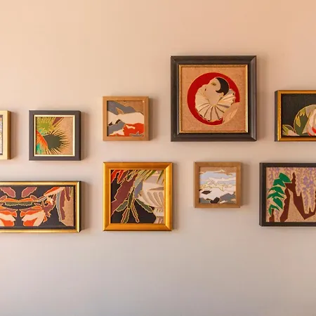 Keight Opatija, Curio Collection By Hilton Hotel Abbazia