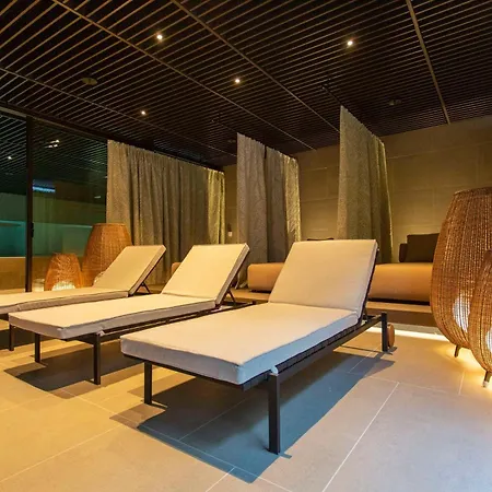 Keight Opatija, Curio Collection By Hilton 호텔