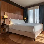Hotel Keight Opatija, Curio Collection By Hilton