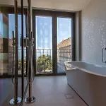 Keight Opatija, Curio Collection By Hilton 5*