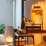 Keight Opatija, Curio Collection By Hilton Hotel Opatija