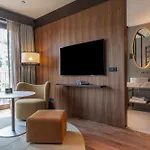 Hotel Keight Opatija, Curio Collection By Hilton Opatija