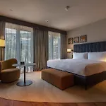 Keight Opatija, Curio Collection By Hilton 5*