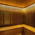 Hotel Keight Opatija, Curio Collection By Hilton Opatija