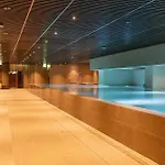 Keight Opatija, Curio Collection By Hilton