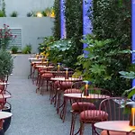 Keight Opatija, Curio Collection By Hilton Hotel 5*