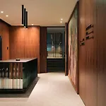 Keight Opatija, Curio Collection By Hilton 5*