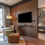 Keight Opatija, Curio Collection By Hilton Hotel 5*