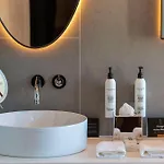 Keight Opatija, Curio Collection By Hilton Hotel Opatija