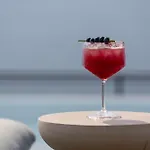 Keight Opatija, Curio Collection By Hilton Szálloda 5*