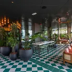 Keight Opatija, Curio Collection By Hilton Hotel Opatija