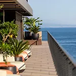 Keight Opatija, Curio Collection By Hilton Opatija