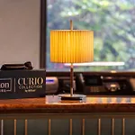 Keight Opatija, Curio Collection By Hilton Hotel
