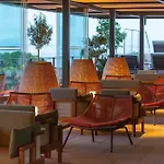 Keight Opatija, Curio Collection By Hilton Hotel 5*