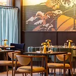Keight Opatija, Curio Collection By Hilton Hotel 5*