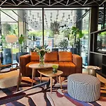 Keight Opatija, Curio Collection By Hilton Opatija