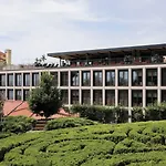 Hotel Keight Opatija, Curio Collection By Hilton