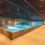 Keight Opatija, Curio Collection By Hilton