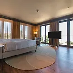 Keight Opatija, Curio Collection By Hilton 5*