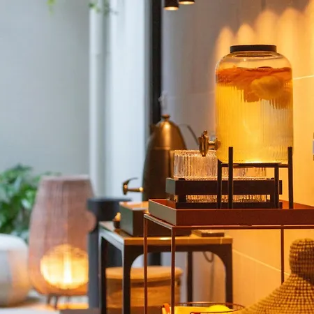 Keight Opatija, Curio Collection By Hilton Hotel Opatija