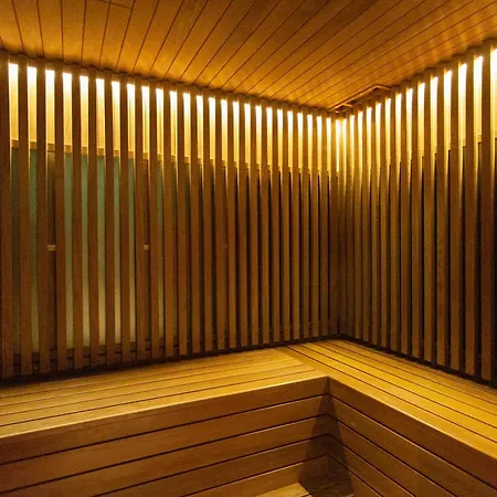 Hotel Keight Opatija, Curio Collection By Hilton Opatija