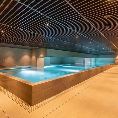 Keight Opatija, Curio Collection By Hilton Hotel Opatija