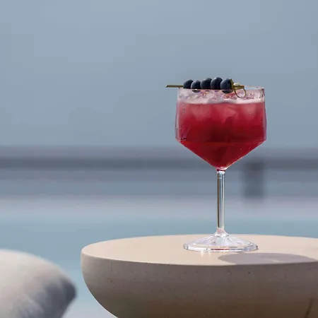 Keight Opatija, Curio Collection By Hilton Opatija