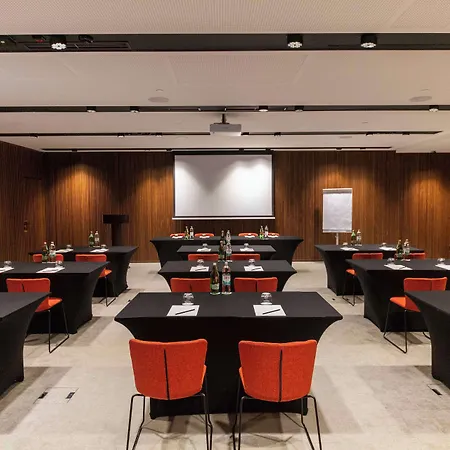 Keight Opatija, Curio Collection By Hilton