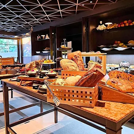 Ξενοδοχείο Keight Opatija, Curio Collection By Hilton Οπατία