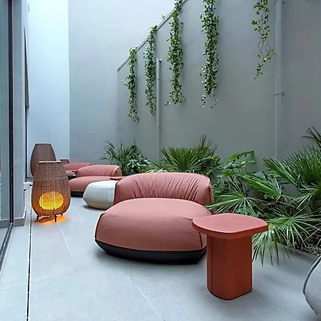 Keight Opatija, Curio Collection By Hilton Ξενοδοχείο