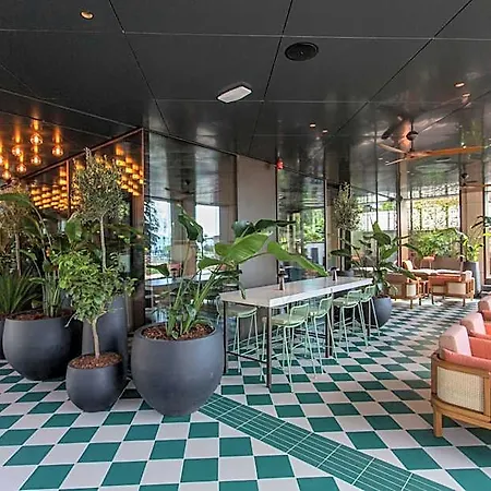 Keight Opatija, Curio Collection By Hilton 5*