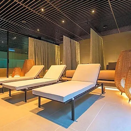 Keight Opatija, Curio Collection By Hilton 5* Οπατία